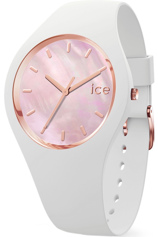 

Часы ICE ICE.016939