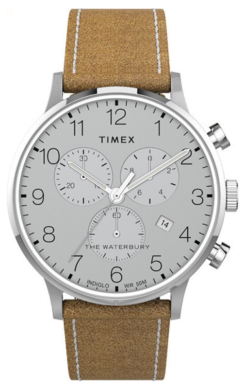 

Часы Timex TW2T71200