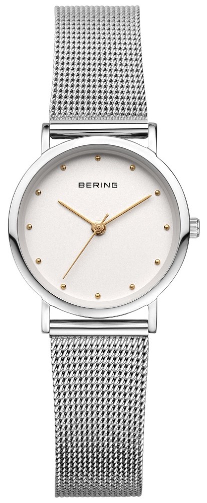 

Часы Bering 13426-001