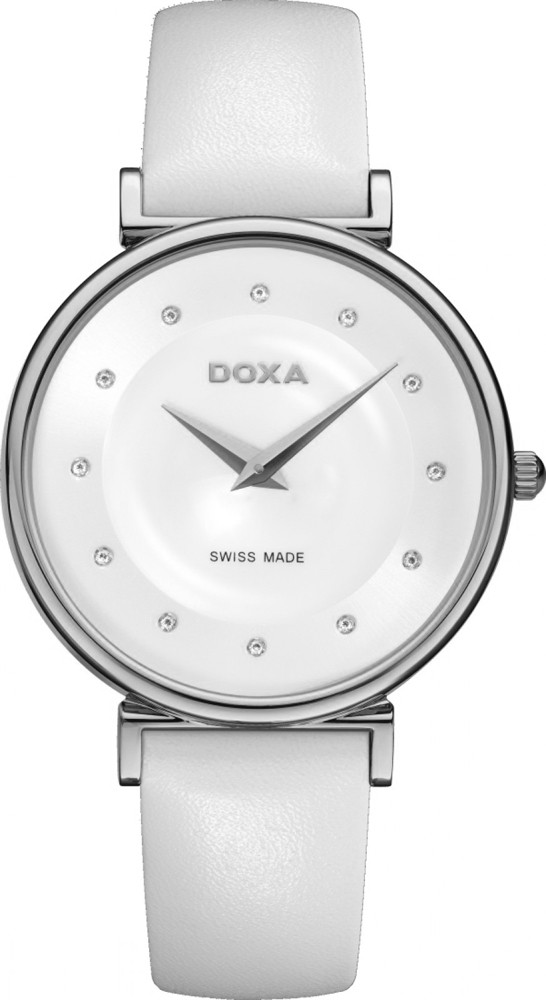 

Часы Doxa 145.15.058.07