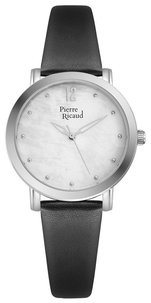 

Часы Pierre Ricaud P22095.527FQ