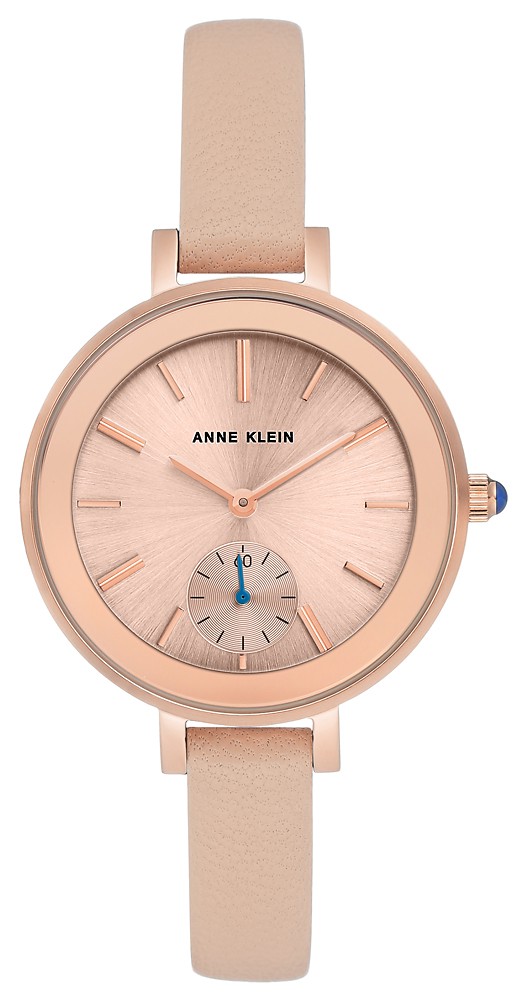 

Часы Anne Klein AK-2992RGLP