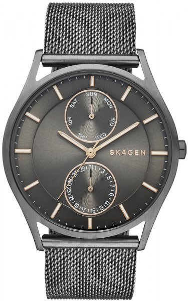 

Часы Skagen SKW6180