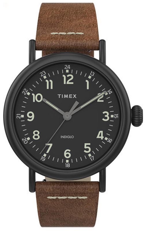 

Часы Timex TW2T69300