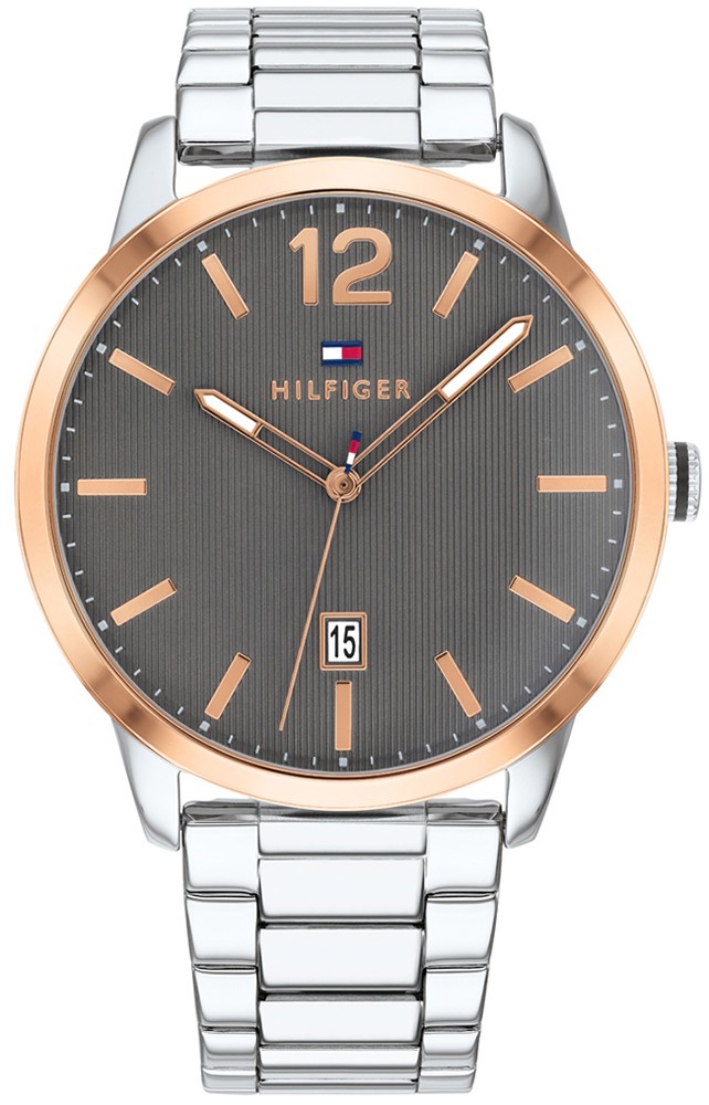 

Часы Tommy Hilfiger 1791498