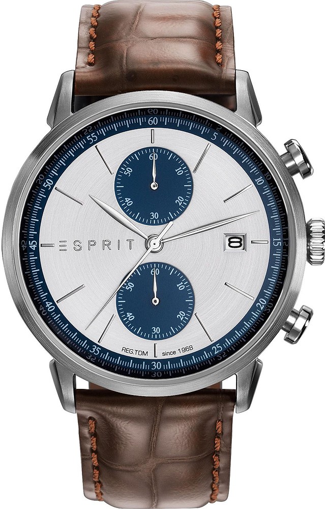 

Часы Esprit ES109181001