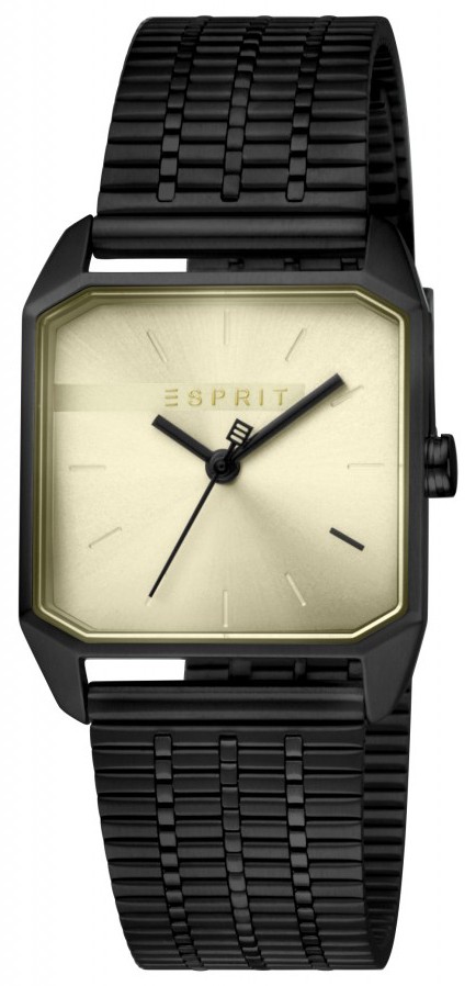 

Часы Esprit ES1L071M0045