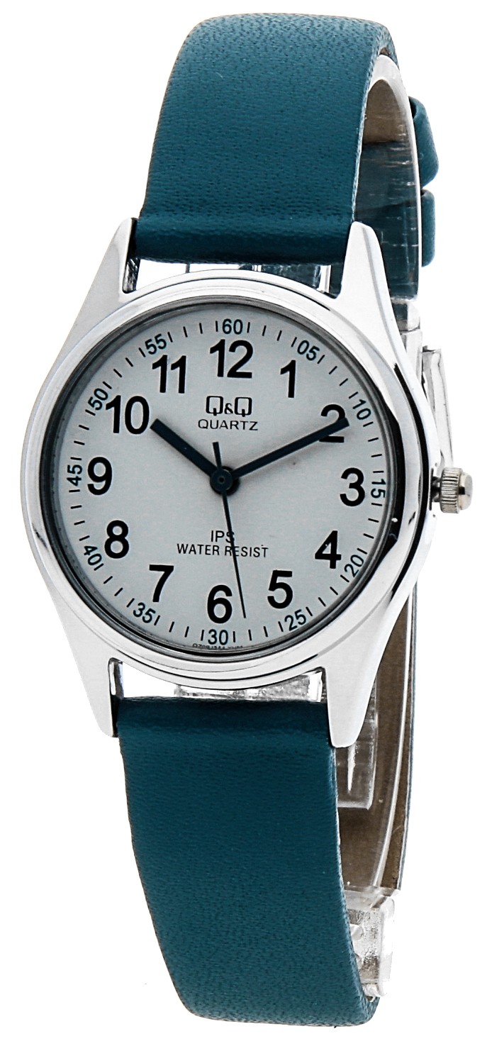 

Часы QQ QZ09-344