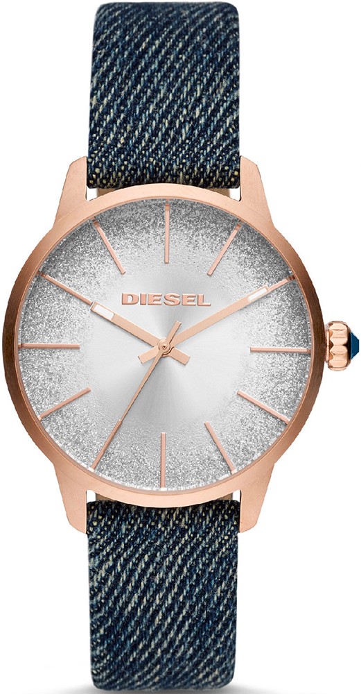

Часы Diesel DZ5566