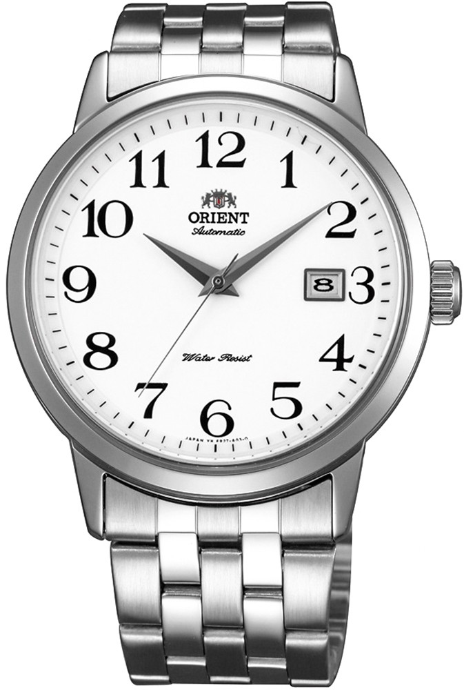 

Часы Orient FER2700DW0