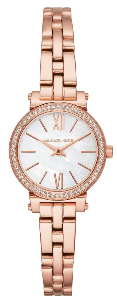 

Часы Michael Kors MK3834