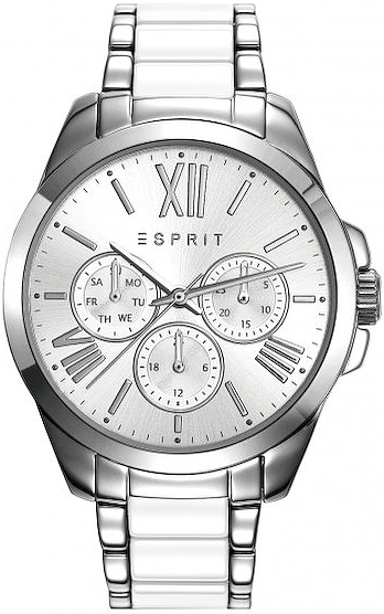 

Часы Esprit ES109222001