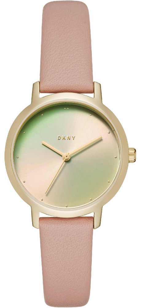 

Часы DKNY NY2739