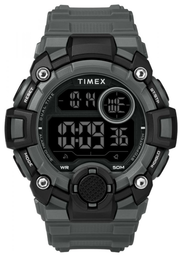 

Часы Timex TW5M27500