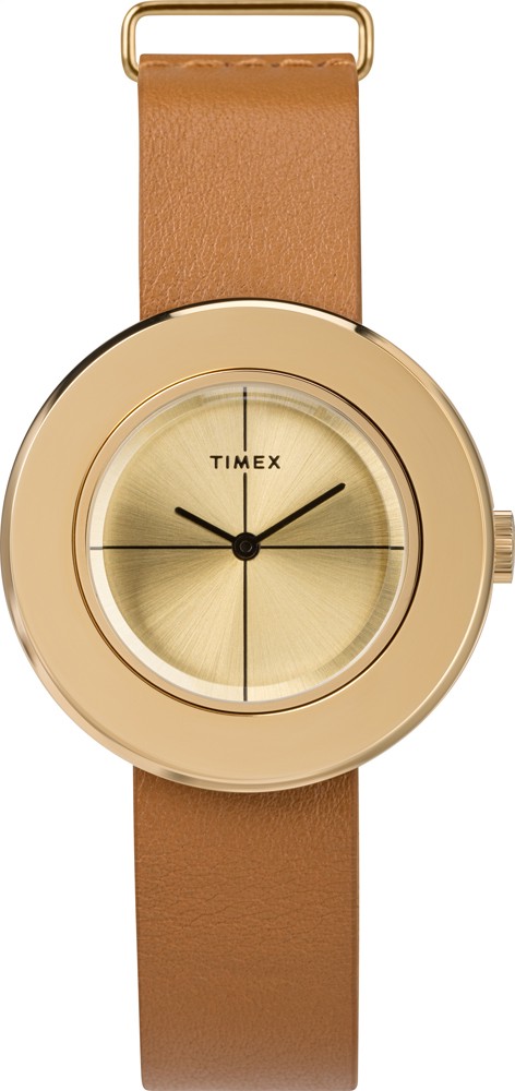 

Часы Timex TWG020300