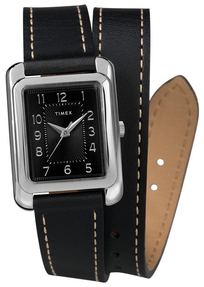 

Часы Timex TW2R90000