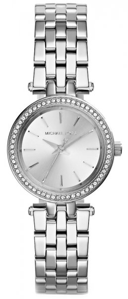 

Часы Michael Kors MK3294