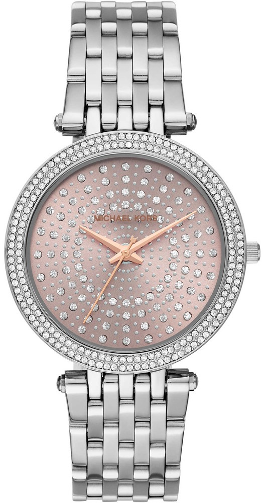 

Часы Michael Kors MK4407