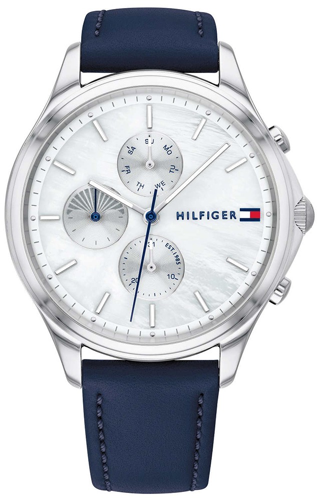 

Часы Tommy Hilfiger 1782119