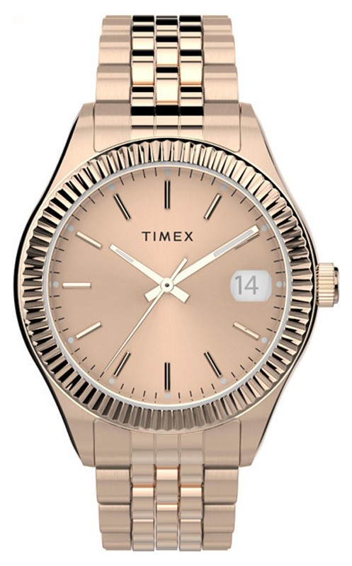

Часы Timex TW2T86800