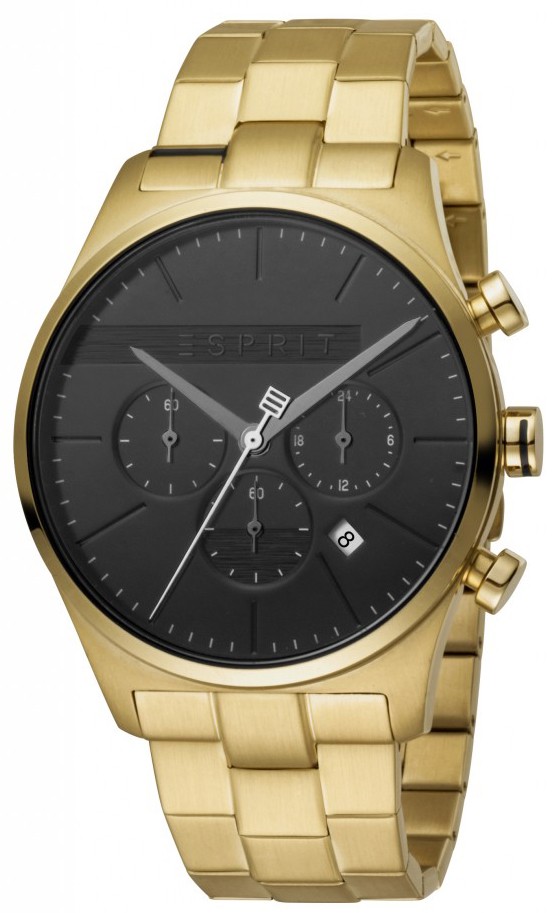 

Часы Esprit ES1G053M0065
