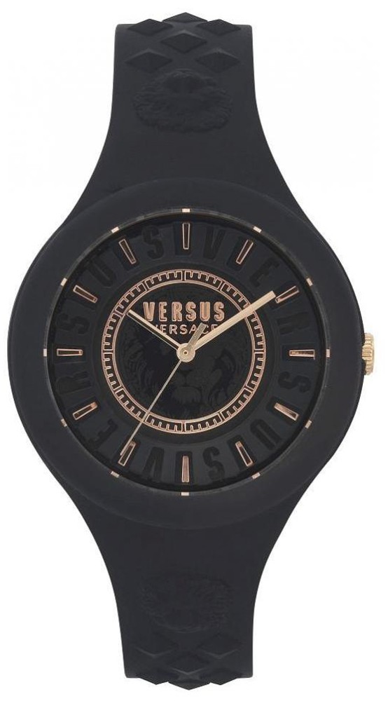 

Часы Versus Versace VSPOQ4119