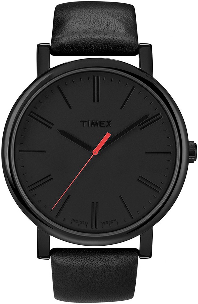 

Часы Timex T2N794
