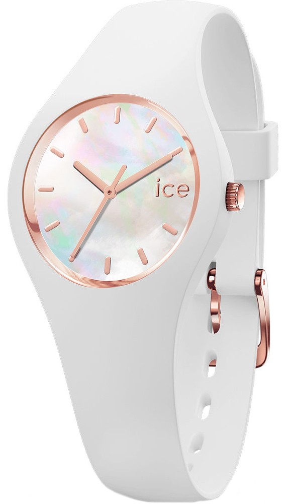 

Часы ICE ICE.016934