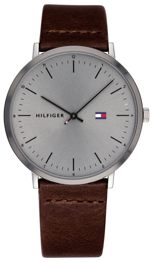 

Часы Tommy Hilfiger 1791463