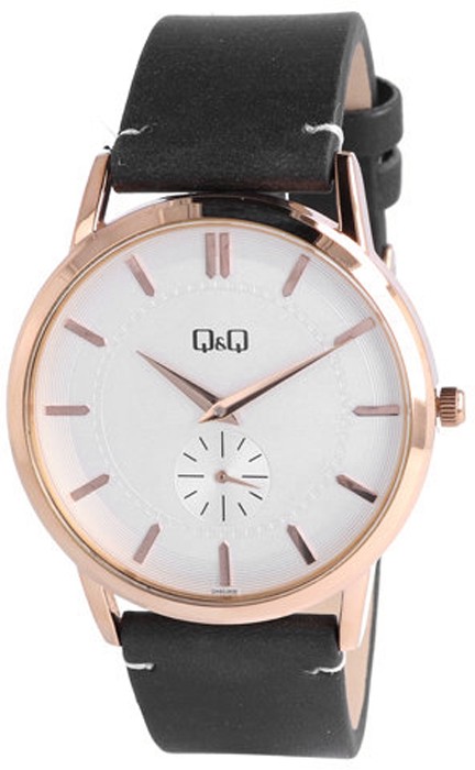 

Часы QQ QA60-806