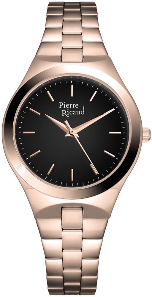 

Часы Pierre Ricaud P22054.91R4Q