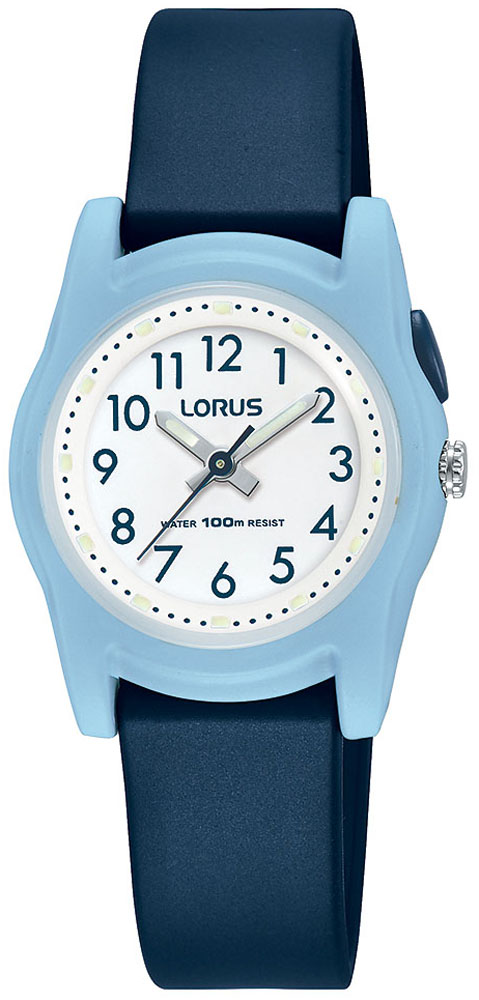 

Часы Lorus R2385MX9