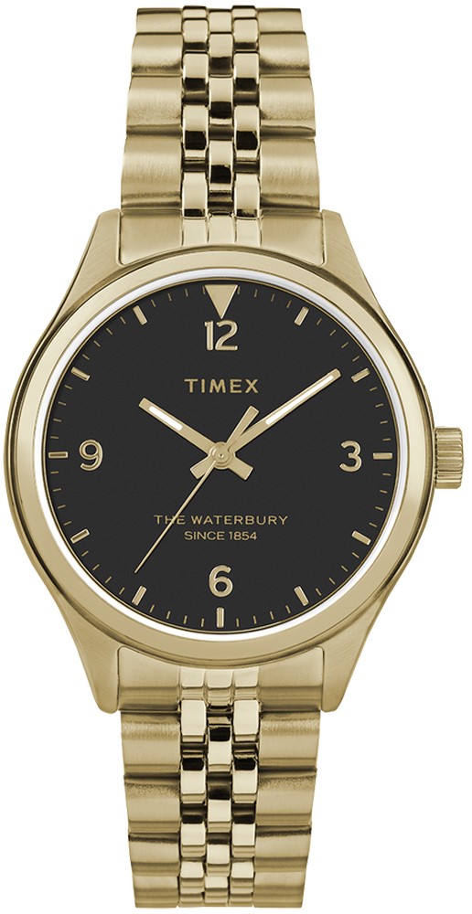 

Часы Timex TW2R69300