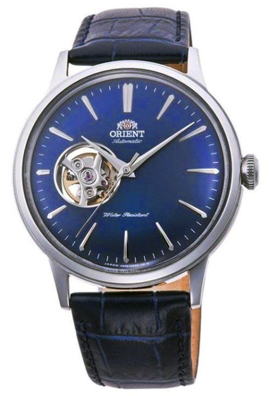 

Часы Orient RA-AG0005L10B