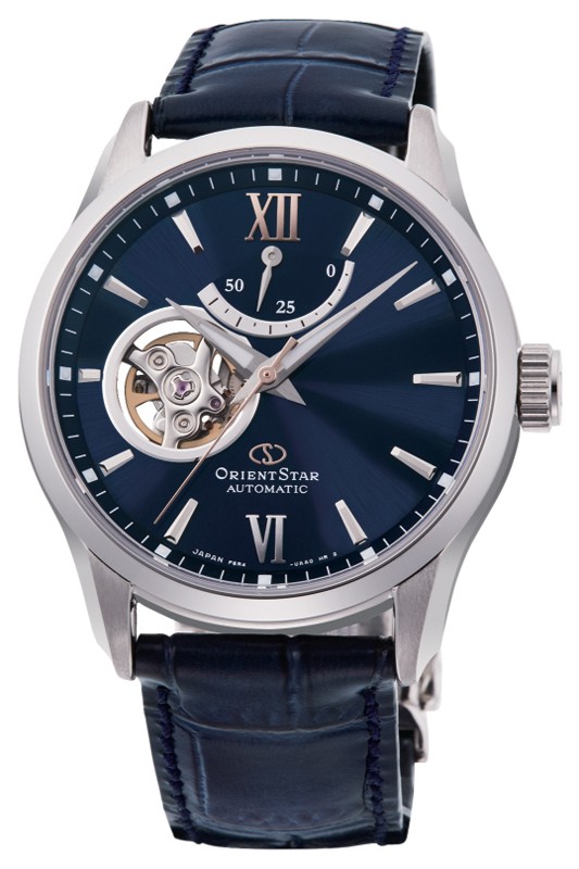 

Часы Orient RE-AT0006L00B