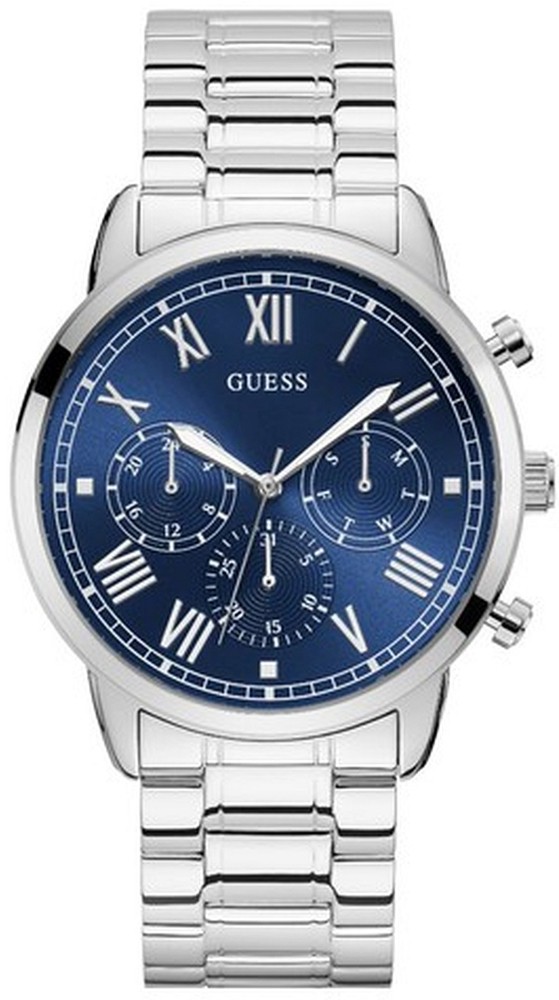

Часы Guess W1309G1