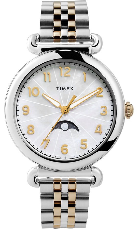 

Часы Timex TW2T89600