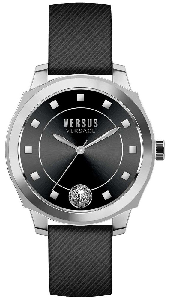 

Часы Versus Versace VSP510118