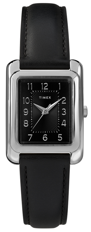 

Часы Timex TW2R89700