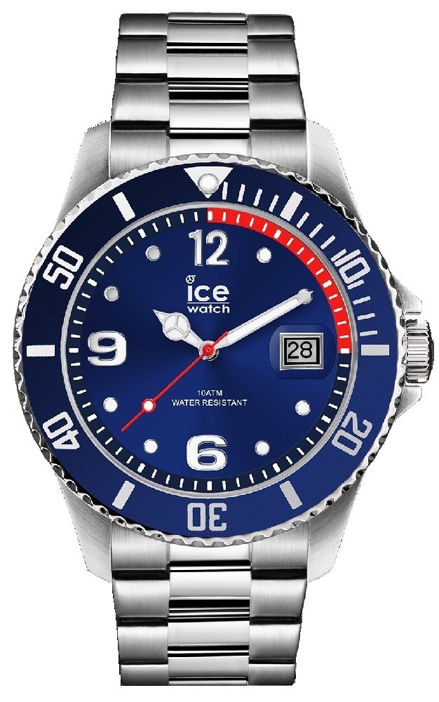 

Часы ICE ICE.015771