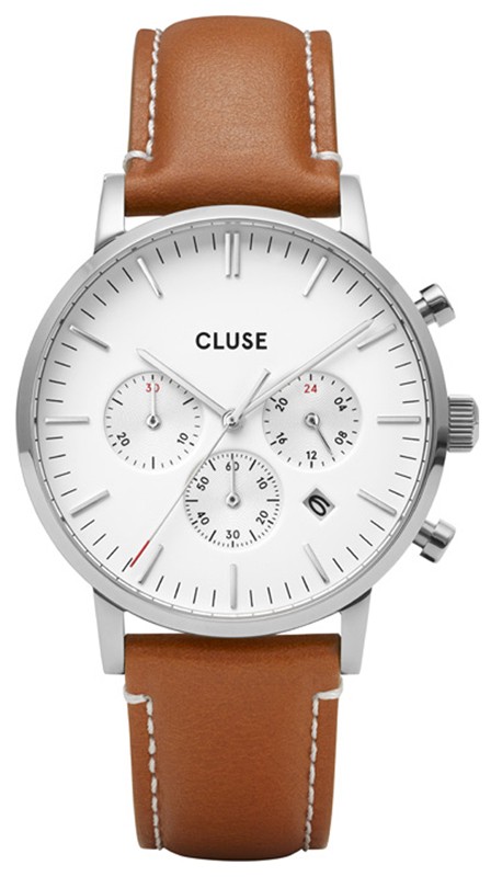 

Часы Cluse CW0101502003