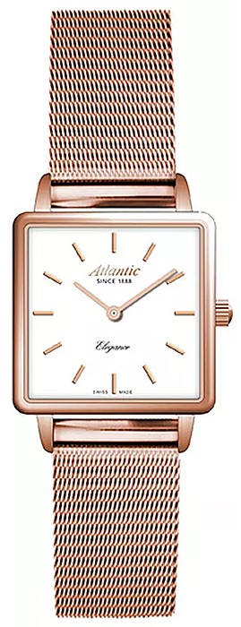 

Часы Atlantic 29041.44.11MB