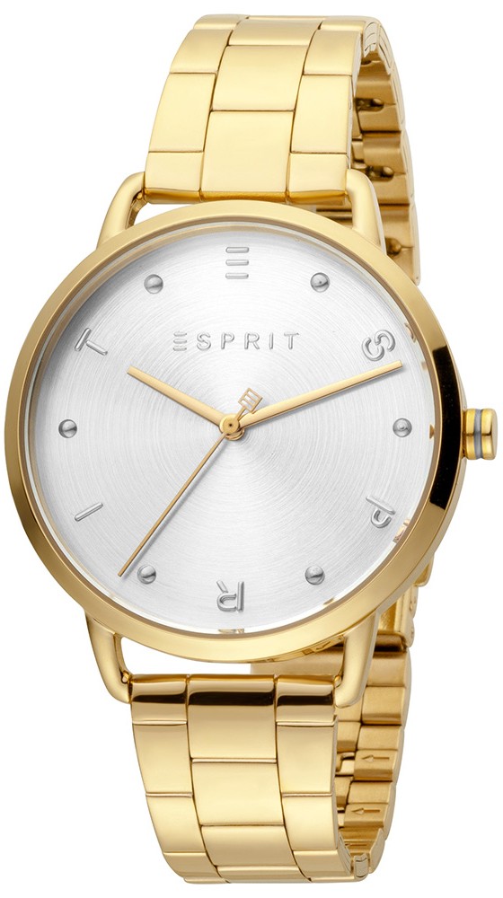 

Часы Esprit ES1L173M0075