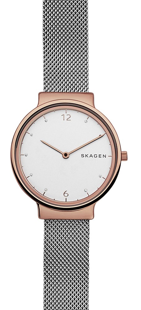 

Часы Skagen SKW2616