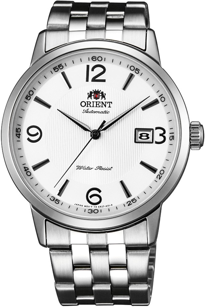

Часы Orient FER2700CW0
