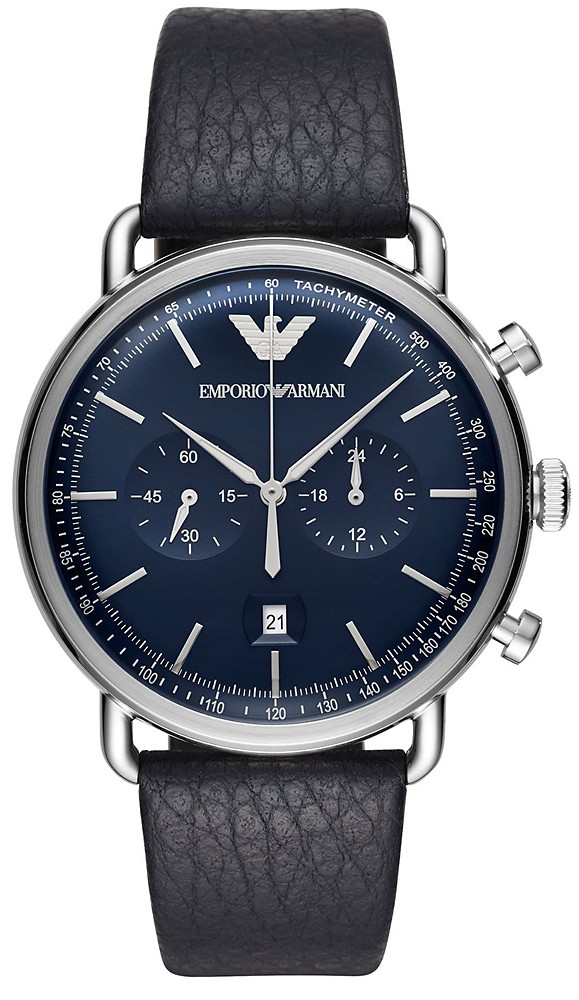 

Часы Emporio Armani AR11105