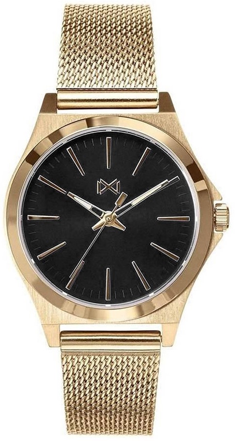 

Часы Mark Maddox MM7102-57