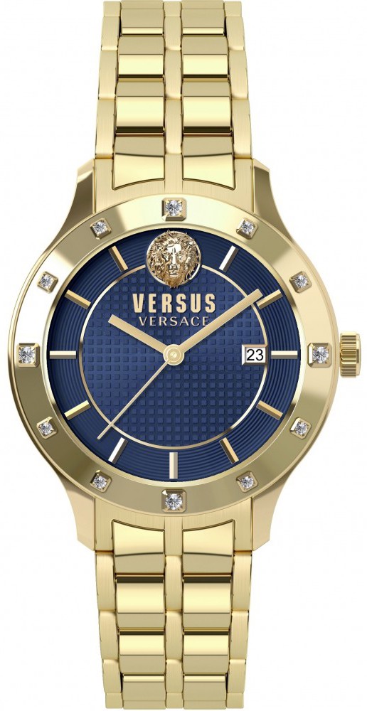 

Часы Versus Versace VSP460318