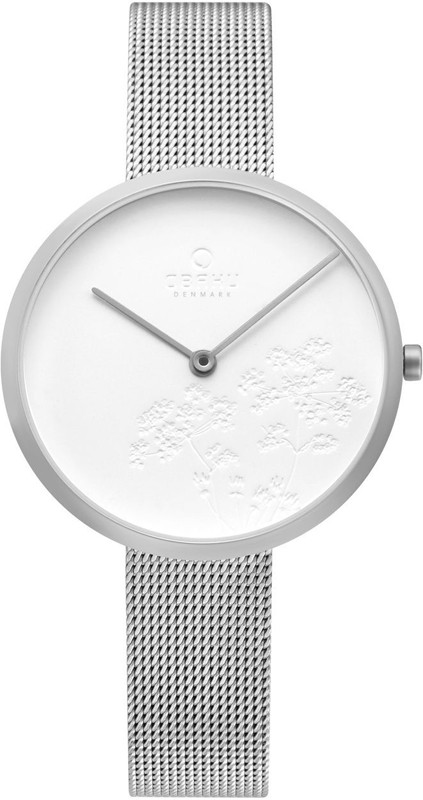 

Часы Obaku V219LXCHMC