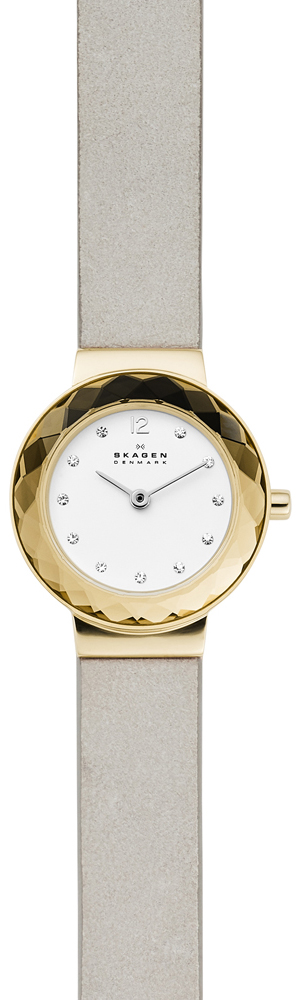 

Часы Skagen SKW2778